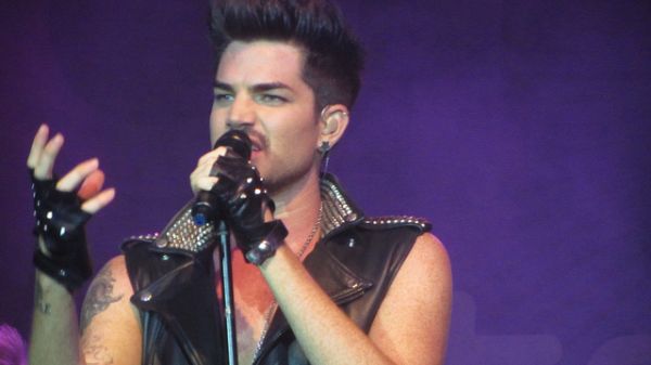 Créditos: glambert0124
