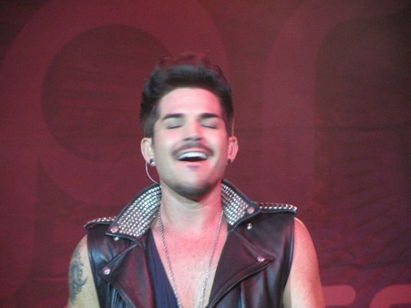 Créditos: glambert0124
