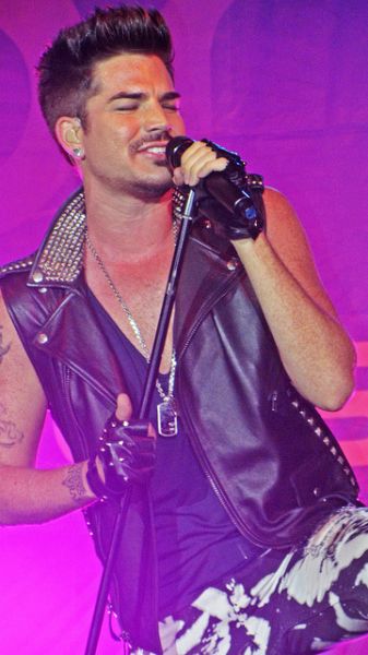 Créditos: glambert0124
