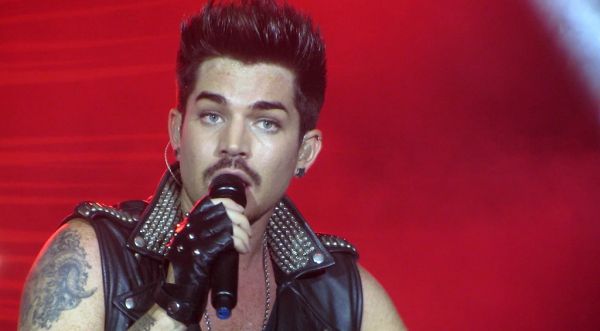 Créditos: glambert0124
