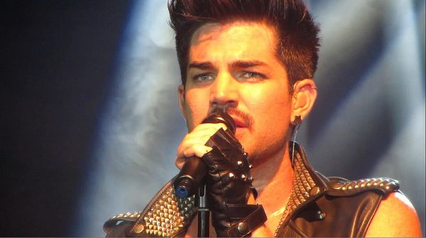 Créditos: glambert0124
