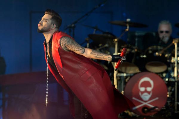 Créditos: Getty Images
