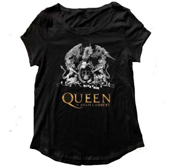 9_Black_Crest_Girls_T-Shirt_720x_B.jpg