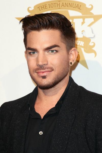 Créditos: adam-hq
