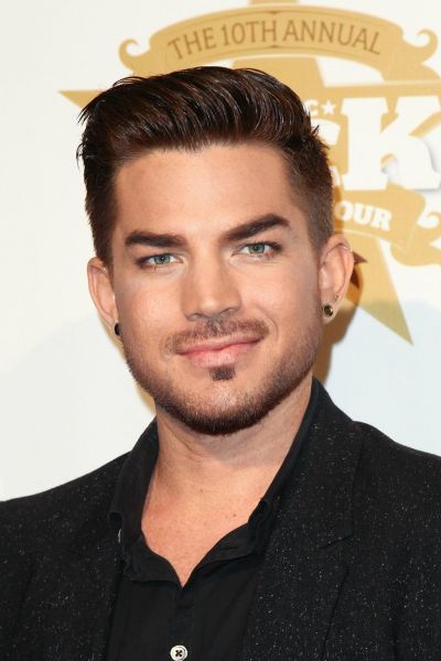 Créditos: adam-hq
