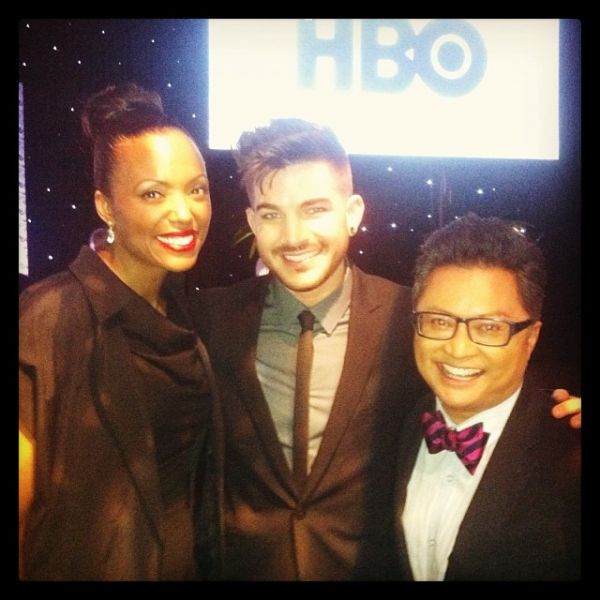 Créditos: alecmapa
