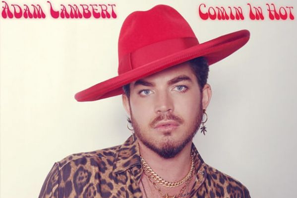 Adam-Lambert-Comin-In-Hot-Final-release-70764.jpg