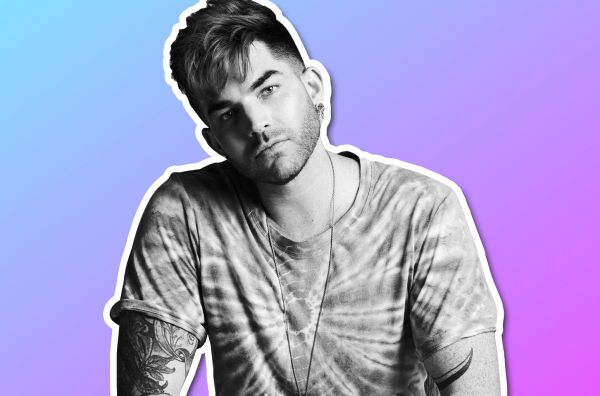 Adam-Lambert-Love-Letter-Pride-2017-billboard-1548_28129.jpg