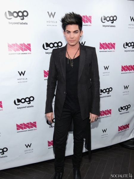 Adam-Lambert-New-Now-Next-Awards-Hollywood-CA-04052012-3-675x900.jpg