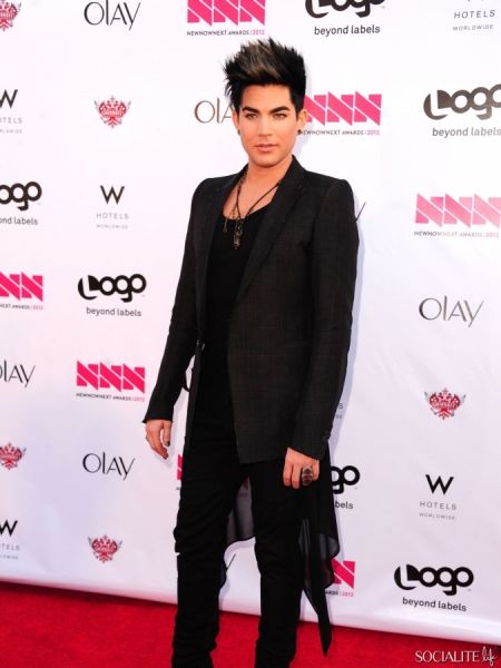 Adam-Lambert-New-Now-Next-Awards-Hollywood-CA-04052012-6-675x900.jpg