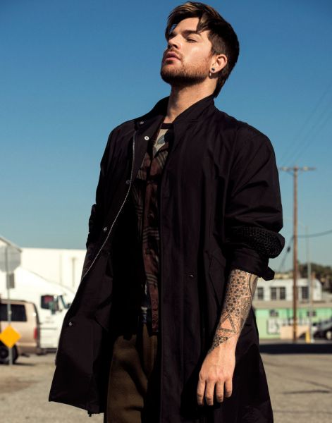 AdamLambert_0003.jpg