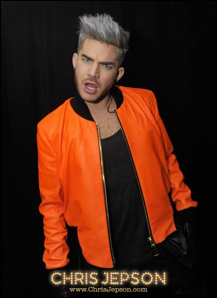 AdamLambert_CJP3131.jpg