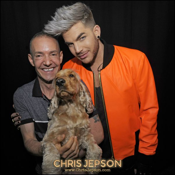 AdamLambert_CJP3137.jpg