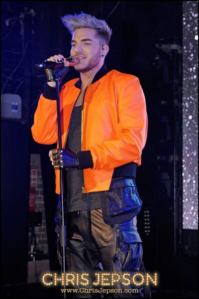 AdamLambert_CJP3155.jpg