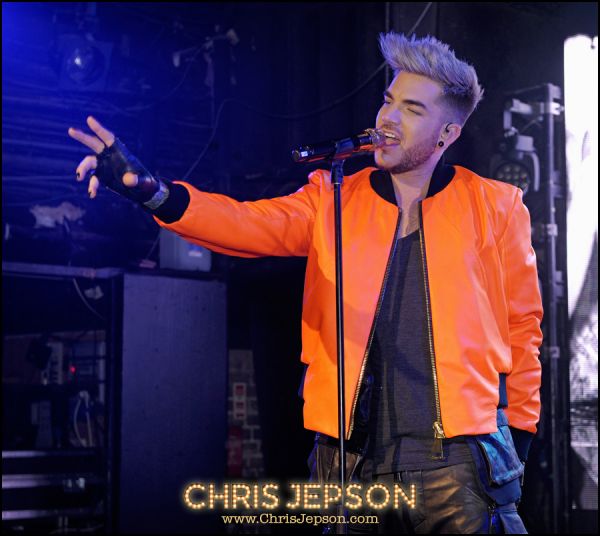 AdamLambert_CJP3160.jpg