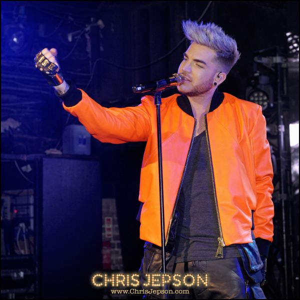 AdamLambert_CJP3161.jpg