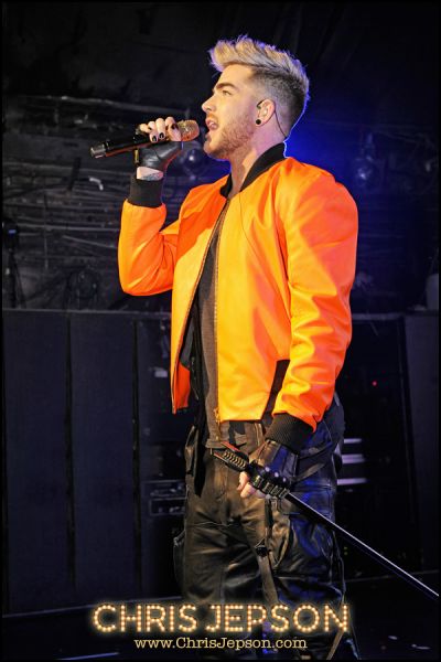 AdamLambert_CJP3175.jpg