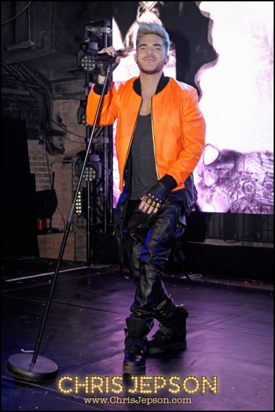 AdamLambert_CJP3180.jpg