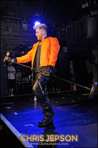 AdamLambert_CJP3185.jpg