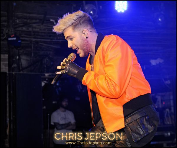 AdamLambert_CJP3209.jpg