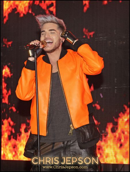 AdamLambert_CJP3216.jpg