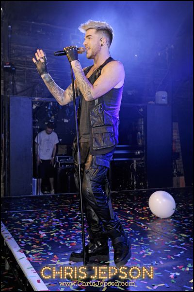 AdamLambert_CJP3252.jpg