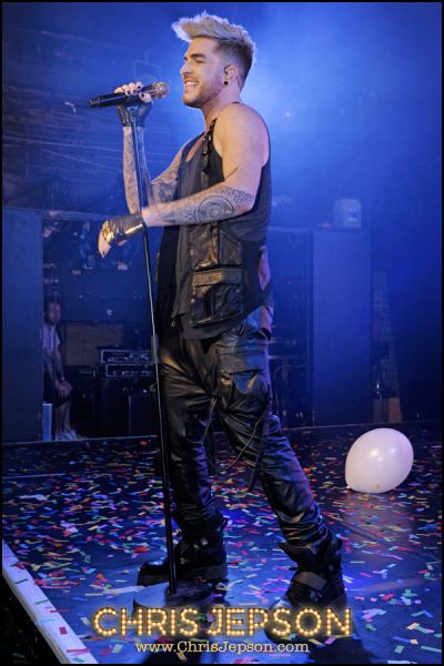 AdamLambert_CJP3257.jpg