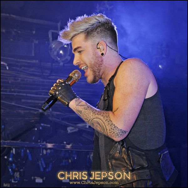 AdamLambert_CJP3266c.jpg