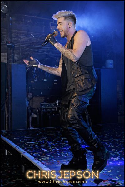 AdamLambert_CJP3267.jpg