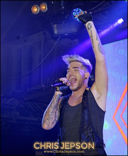 AdamLambert_CJP3274.jpg