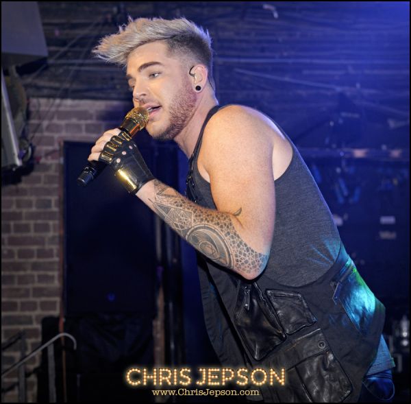 AdamLambert_CJP3289.jpg