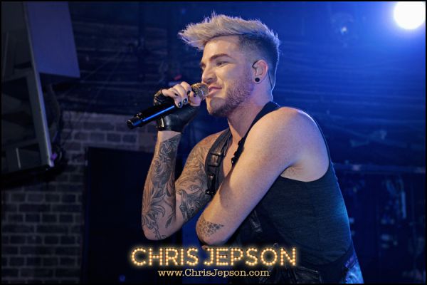 AdamLambert_CJP3291.jpg