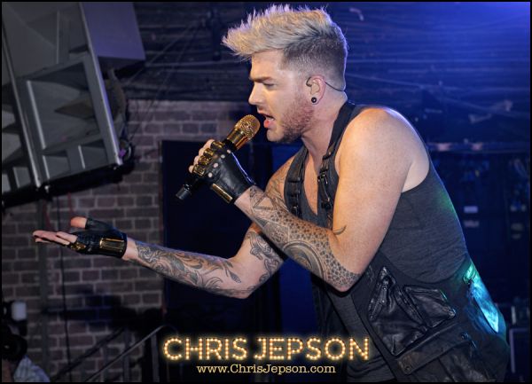 AdamLambert_CJP3296.jpg