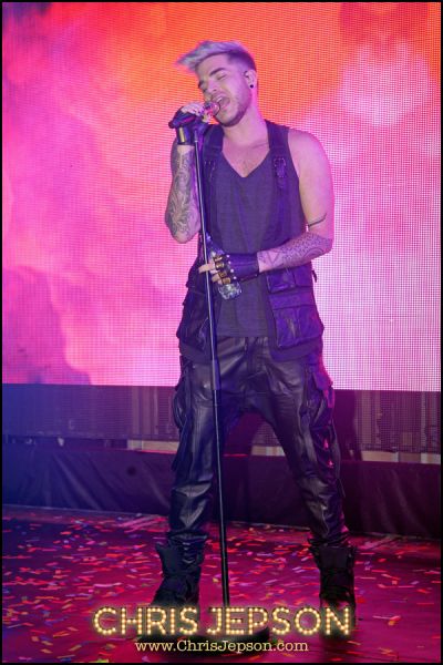 AdamLambert_CJP3302.jpg