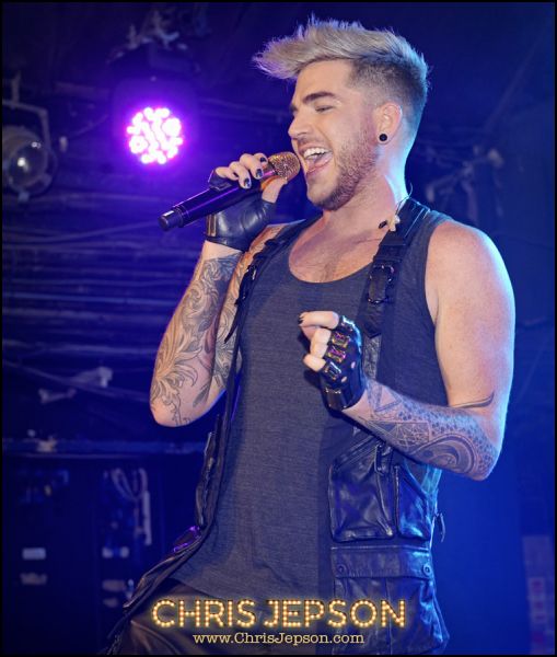 AdamLambert_CJP3324.jpg