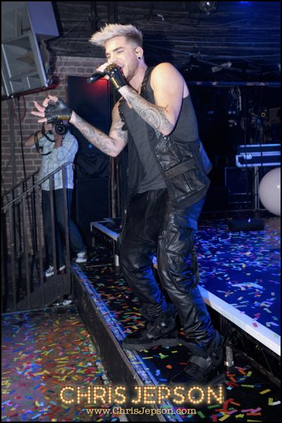 AdamLambert_CJP3350.jpg