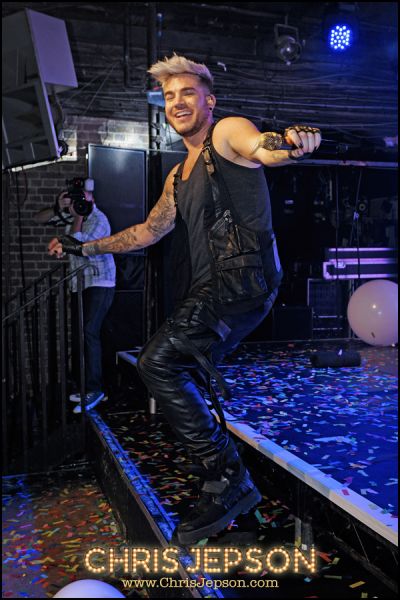 AdamLambert_CJP3368.jpg