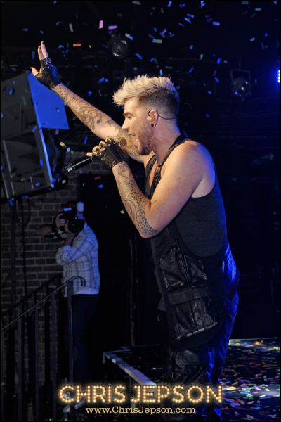 AdamLambert_CJP3371.jpg