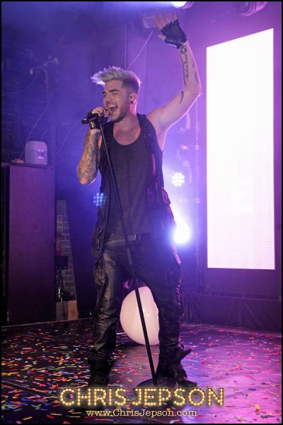 AdamLambert_CJ_P3378.jpg