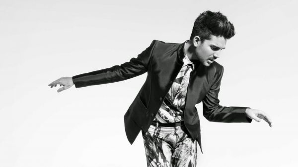 Adam_Lambert_Shot_7_011_web_.jpg