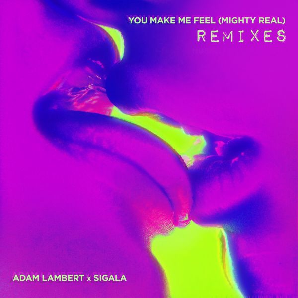 Adam_Lambert_x_Sigala_-_remixes_artwork_x.jpg