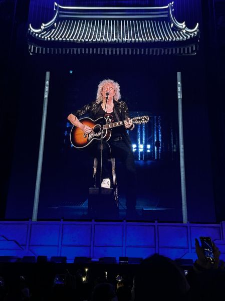 Créditos: [Autoria Desconhecida]
