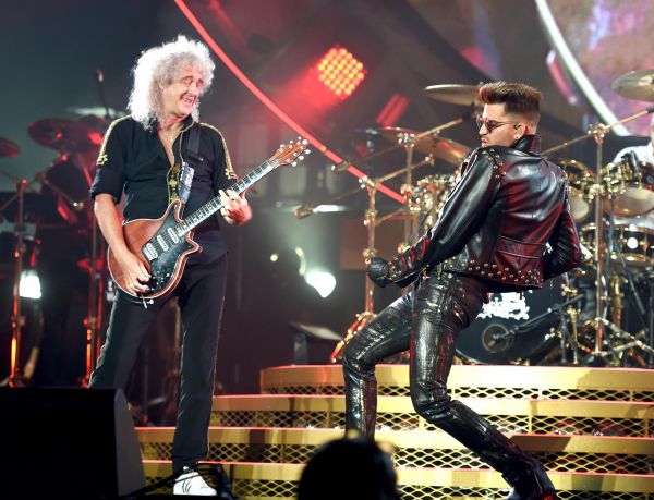 Créditos: adam_hq
