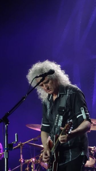 Eric_Morel_51.jpg