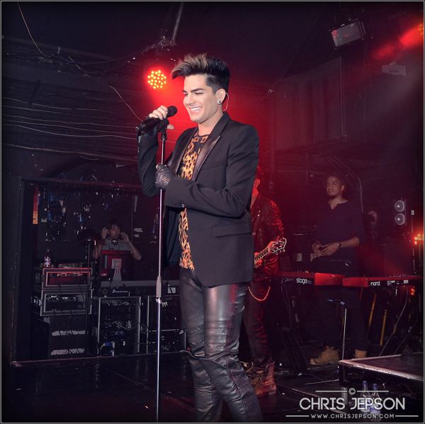 G-A-Y_AdamLambert_CJP4236.jpg