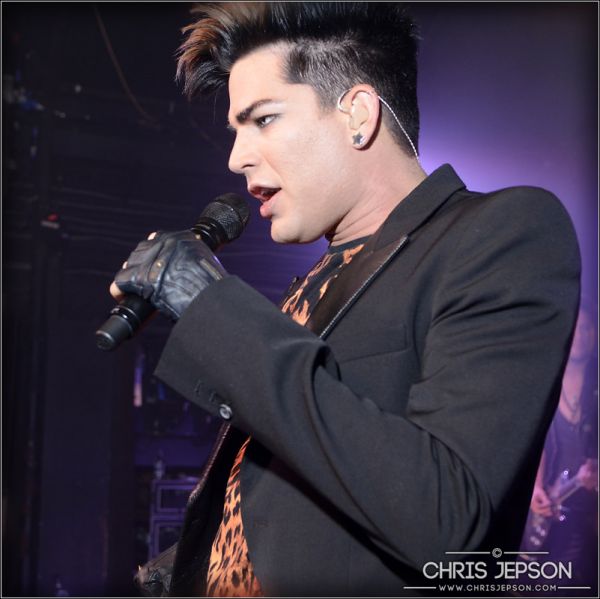 G-A-Y_AdamLambert_CJP4303.jpg