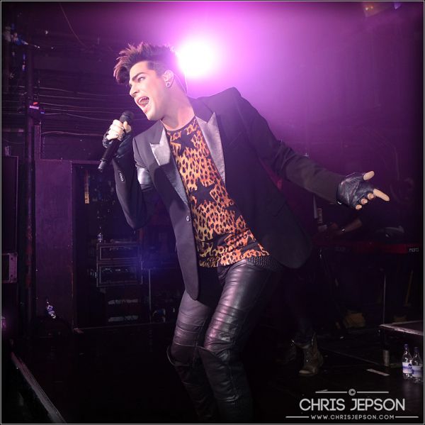 G-A-Y_AdamLambert_CJP4321.jpg