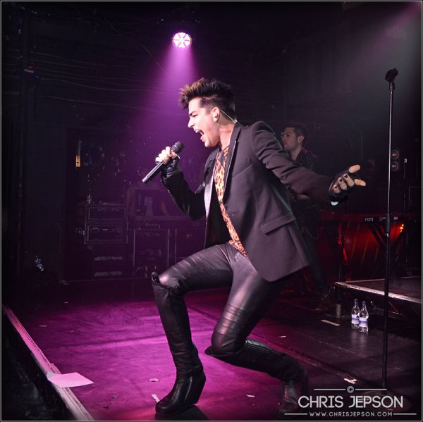 G-A-Y_AdamLambert_CJP4325.jpg