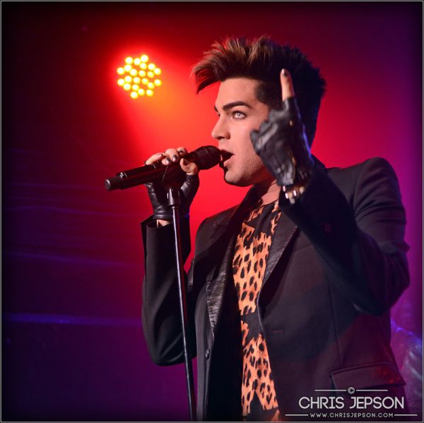 G-A-Y_AdamLambert_CJP4341.jpg