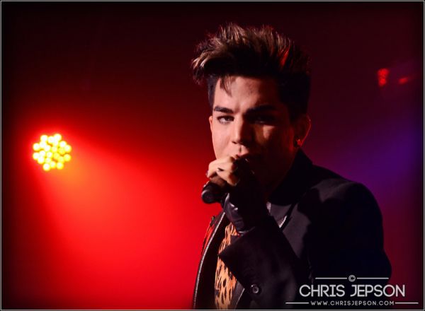 G-A-Y_AdamLambert_CJP4370.jpg